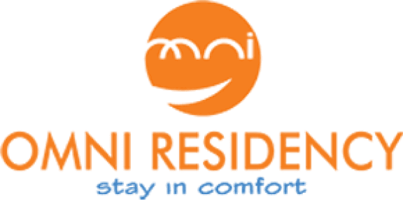 brandlogo-of-omni-residency