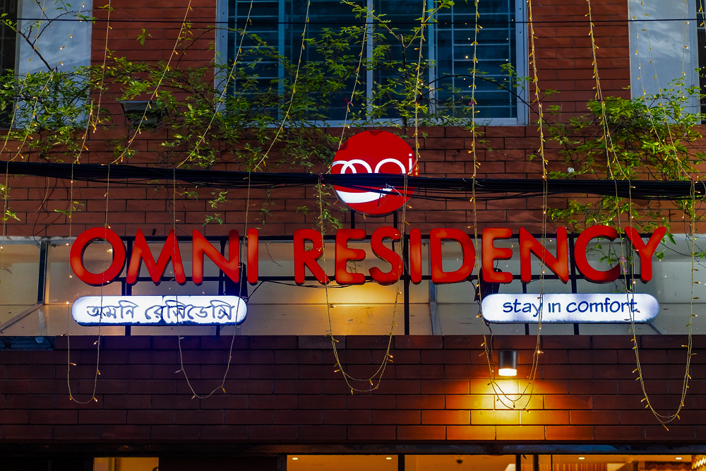 Banner Slide