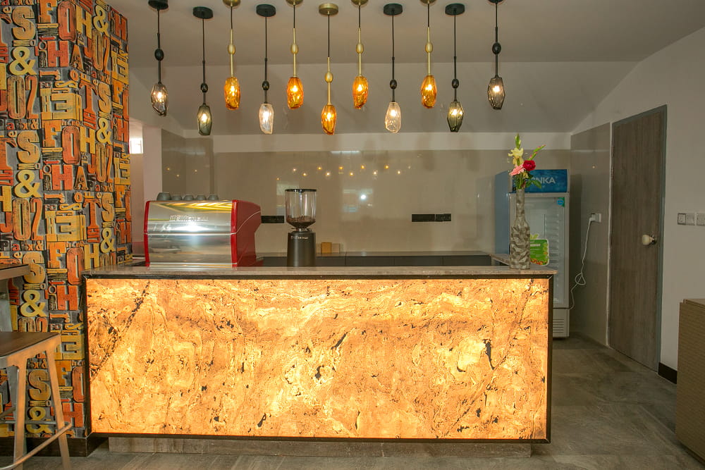 Book Direct & Save Offer