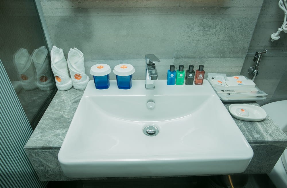 Book Direct & Save Offer