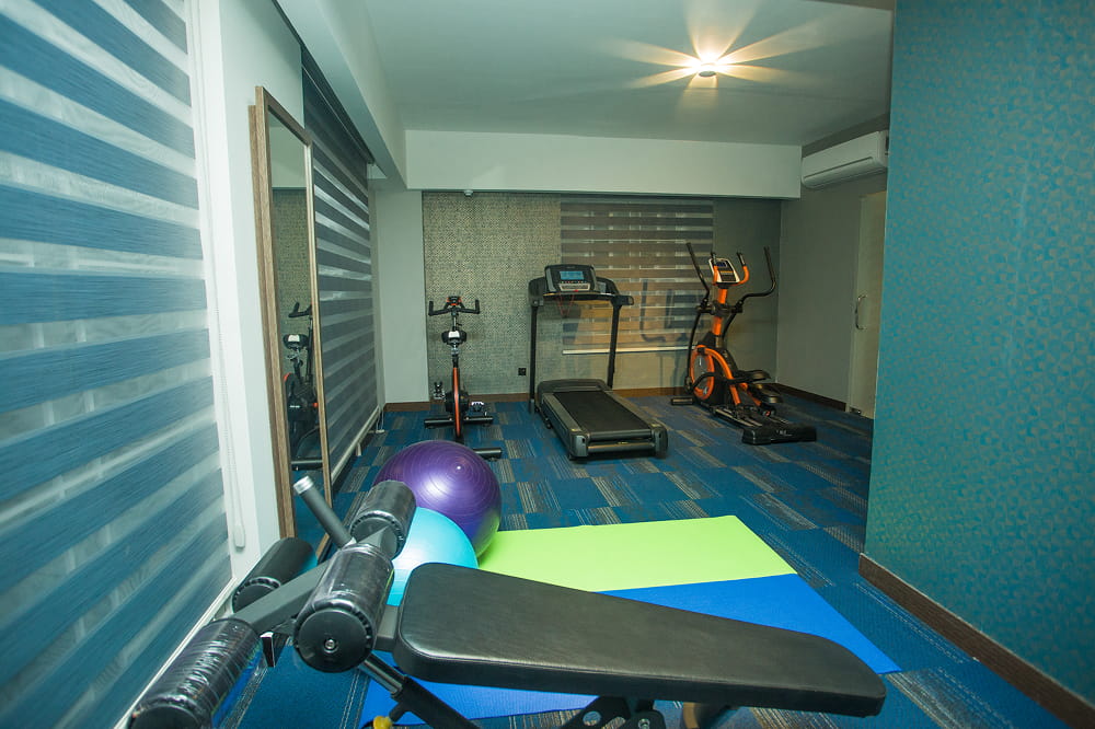 Book Direct & Save Offer